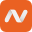 thebookbank.store favicon